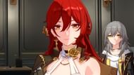 Himeko